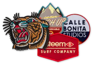embroidered_patches_img