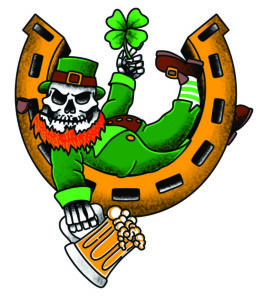 sdaddys Pub Crawl 24