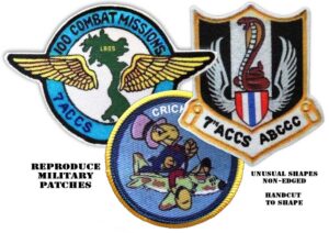 z_military-reproduce-patches
